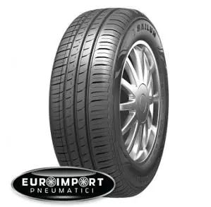 Sailun ATREZZO ECO (SH31) 155/65 R13 73 T